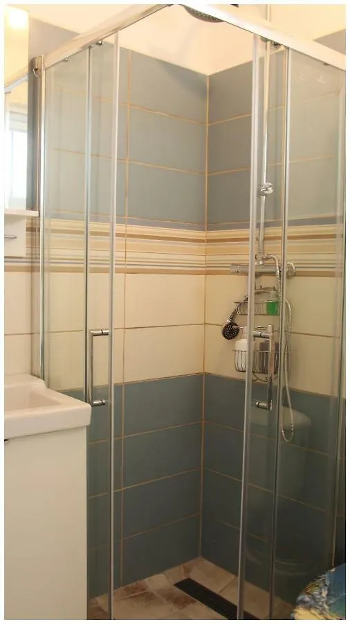 Casa Las Toro Playa Chilches  Holiday home Chilches (Andalucia)