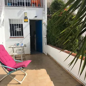 https://bonito-apartamento-ideal-para-2-personas.catalonia-hotels.com