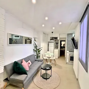 https://excellent-location-malaga-city.1costadelsol.com
