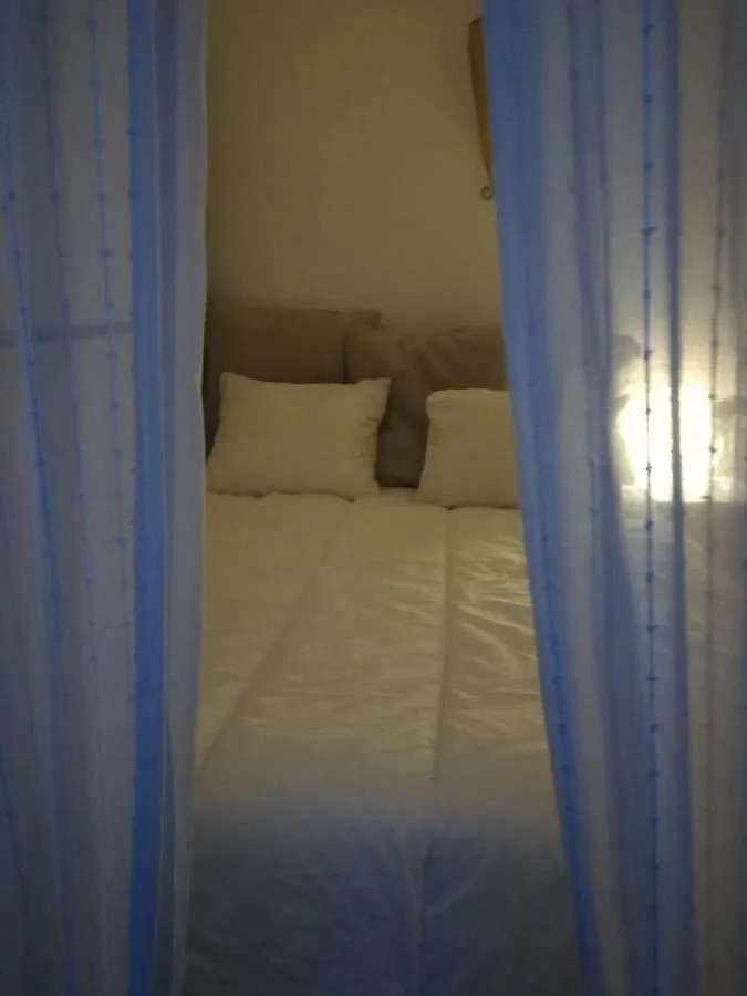 Casa Las Toro Playa Chilches  Holiday home